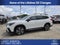 2026 Subaru Ascent Limited