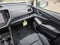 2026 Subaru Ascent Limited