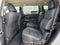2026 Subaru Ascent Limited