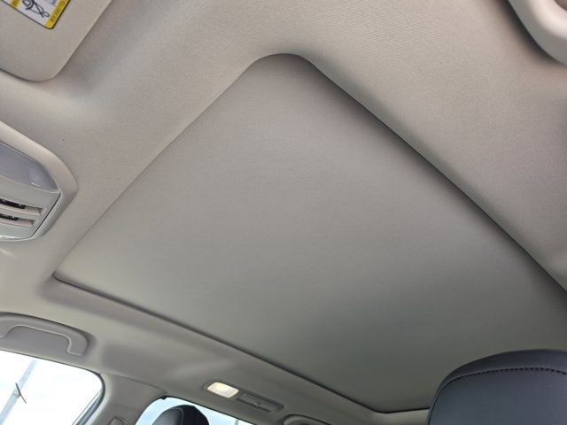 2026 Subaru Ascent Limited