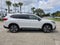 2026 Subaru Ascent Limited