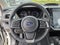 2026 Subaru Ascent Limited