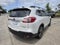 2026 Subaru Ascent Limited