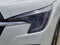 2026 Subaru Ascent Limited