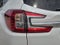 2026 Subaru Ascent Limited