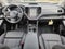 2026 Subaru Ascent Limited