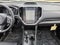 2026 Subaru Ascent Limited