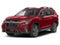 2026 Subaru Ascent Limited
