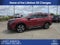 2026 Subaru Ascent Limited