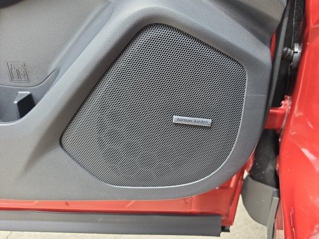 2026 Subaru Ascent Limited