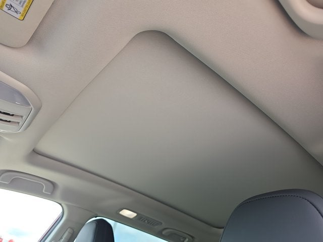 2026 Subaru Ascent Limited