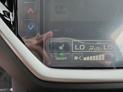 2026 Subaru Ascent Limited
