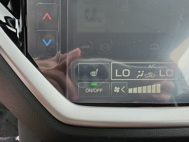 2026 Subaru Ascent Limited