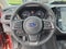 2026 Subaru Ascent Limited