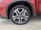 2026 Subaru Ascent Limited