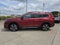 2026 Subaru Ascent Limited