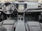 2026 Subaru Ascent Limited