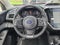 2026 Subaru Ascent Limited