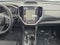 2026 Subaru Ascent Limited