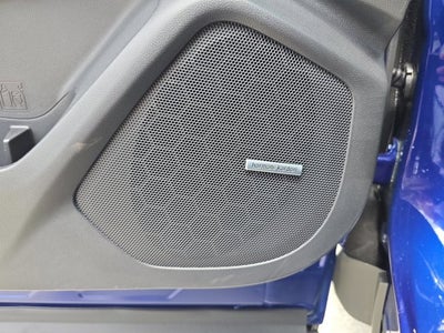 2026 Subaru Ascent Limited