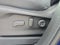 2026 Subaru Ascent Limited