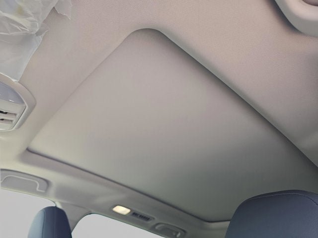 2026 Subaru Ascent Limited