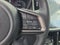 2026 Subaru Ascent Limited