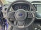 2026 Subaru Ascent Limited