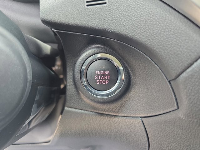 2026 Subaru Ascent Limited