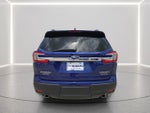 2026 Subaru Ascent Limited