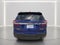 2026 Subaru Ascent Limited