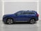 2026 Subaru Ascent Limited