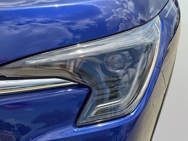 2026 Subaru Ascent Limited