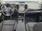 2026 Subaru Ascent Limited