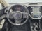 2026 Subaru Ascent Limited