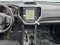 2026 Subaru Ascent Limited