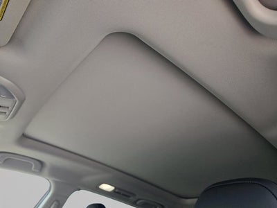 2026 Subaru Ascent Limited
