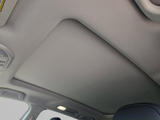 2026 Subaru Ascent Limited