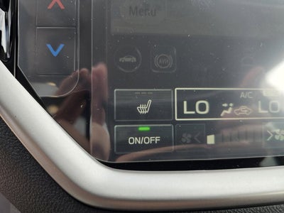 2026 Subaru Ascent Limited