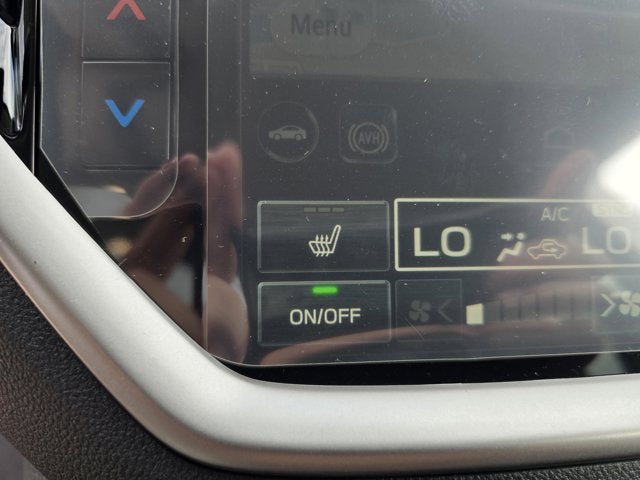 2026 Subaru Ascent Limited