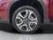 2026 Subaru Ascent Limited