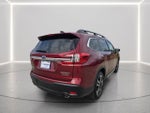2026 Subaru Ascent Limited