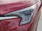 2026 Subaru Ascent Limited