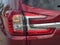 2026 Subaru Ascent Limited