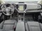 2026 Subaru Ascent Limited