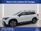 2026 Subaru Ascent Limited