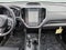 2026 Subaru Ascent Limited