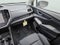 2026 Subaru Ascent Limited