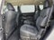 2026 Subaru Ascent Limited