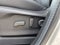 2026 Subaru Ascent Limited
